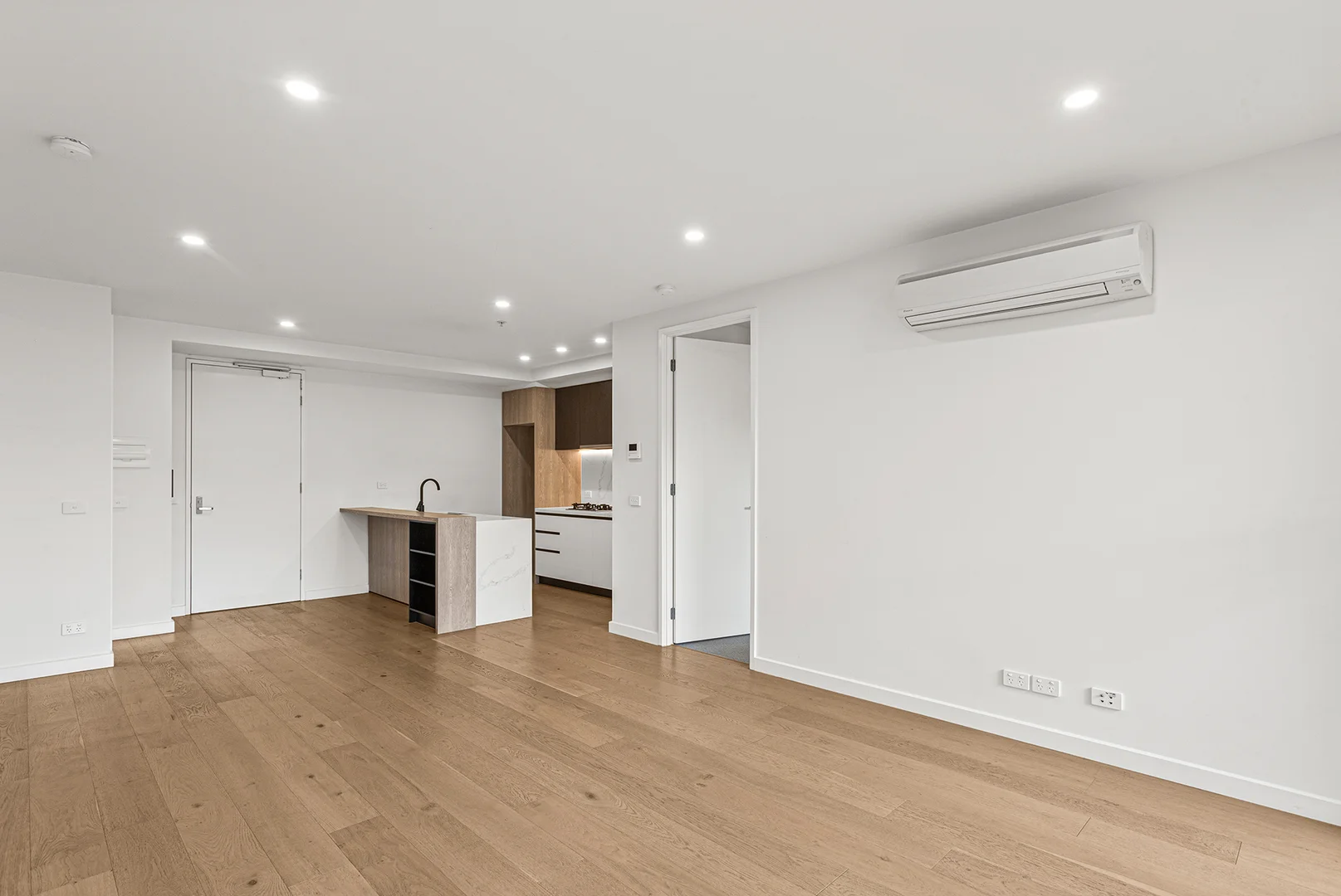 Additional image 3 of 104/12 Napier Street, Footscray VIC 3011