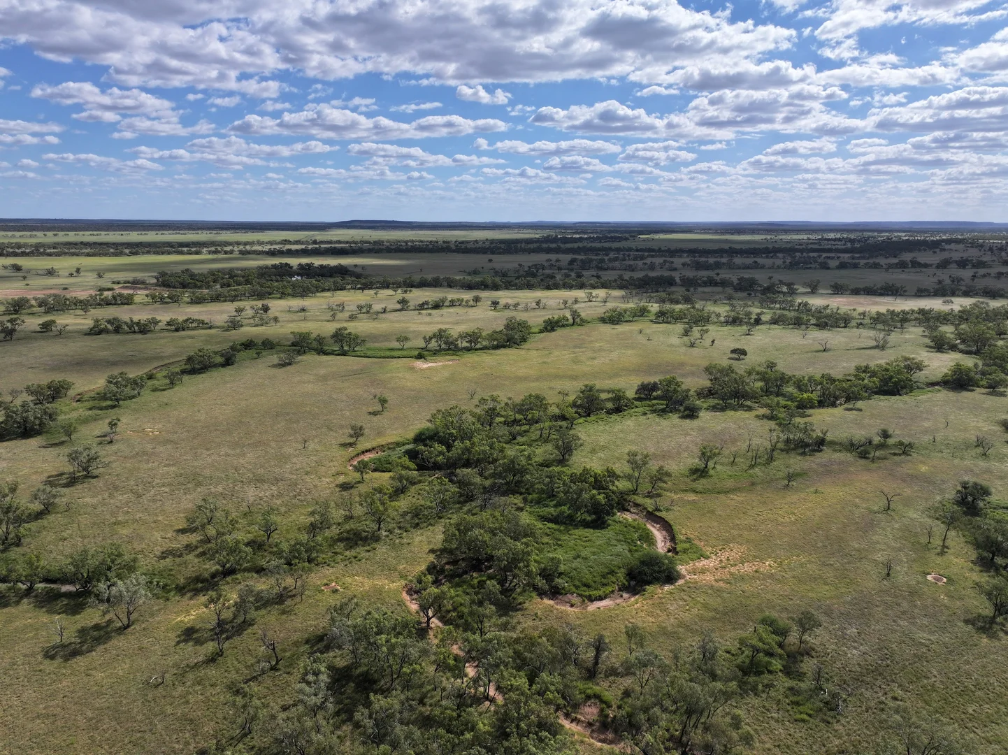 Additional image 3 of 1 Baratria Road, Longreach QLD 4730