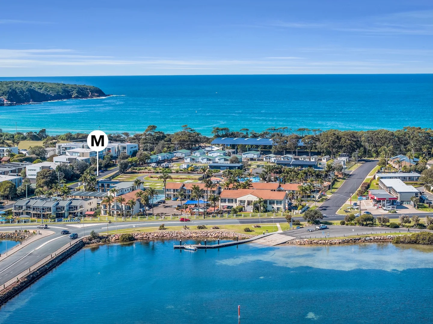 Additional image 18 of 9/20 Elizabeth Street, Merimbula NSW 2548