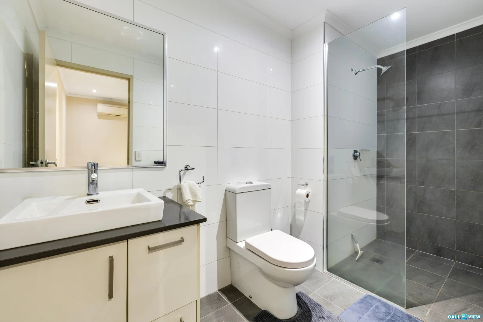 Additional image 4 of 109/129 Flynn Circuit, Bellamack NT 0832