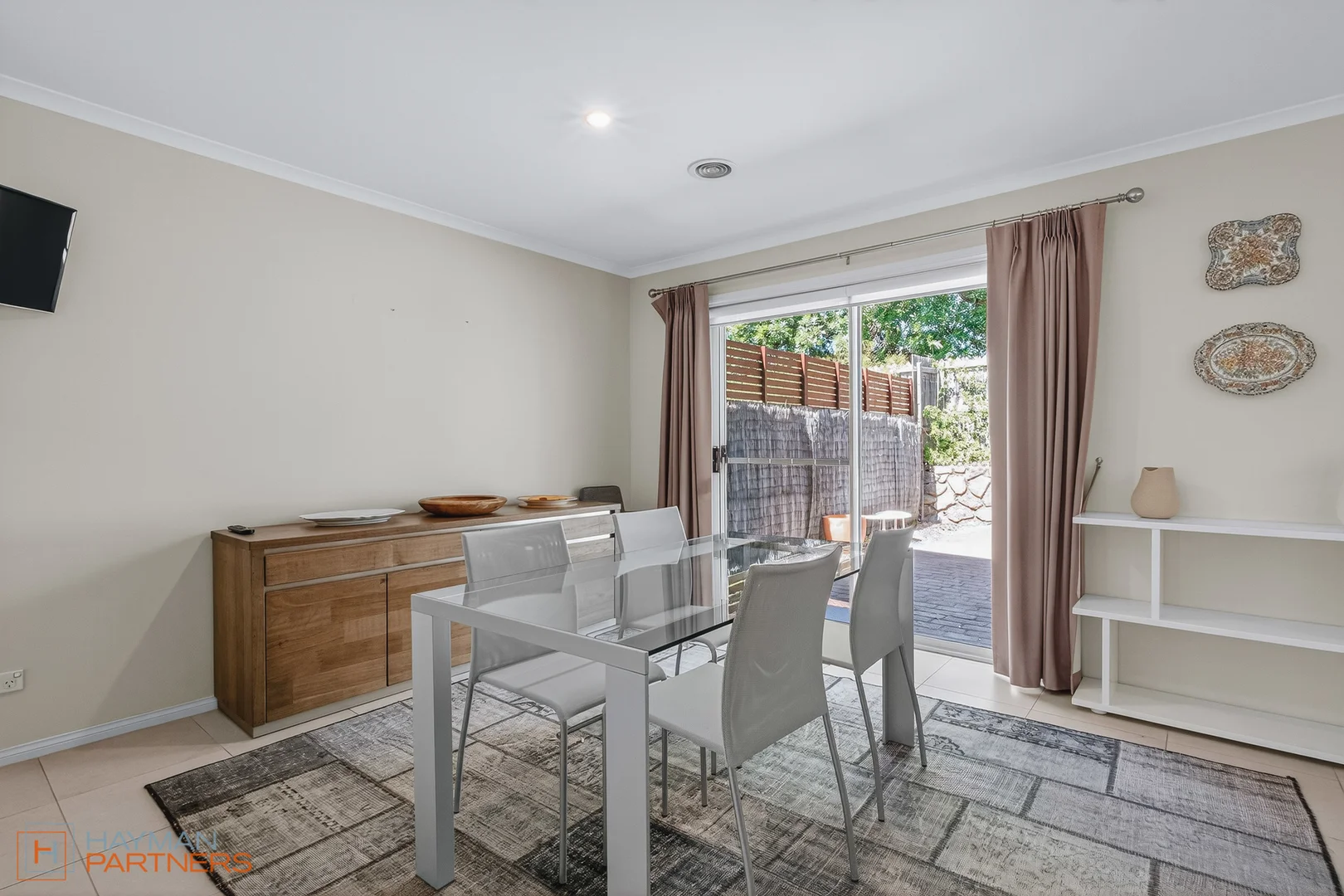 Additional image 9 of 15/61 Launceston Street, Lyons ACT 2606