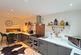 Additional image 6 of Burghley Road, Skegness, Lincolnshire, PE25 3NJ
