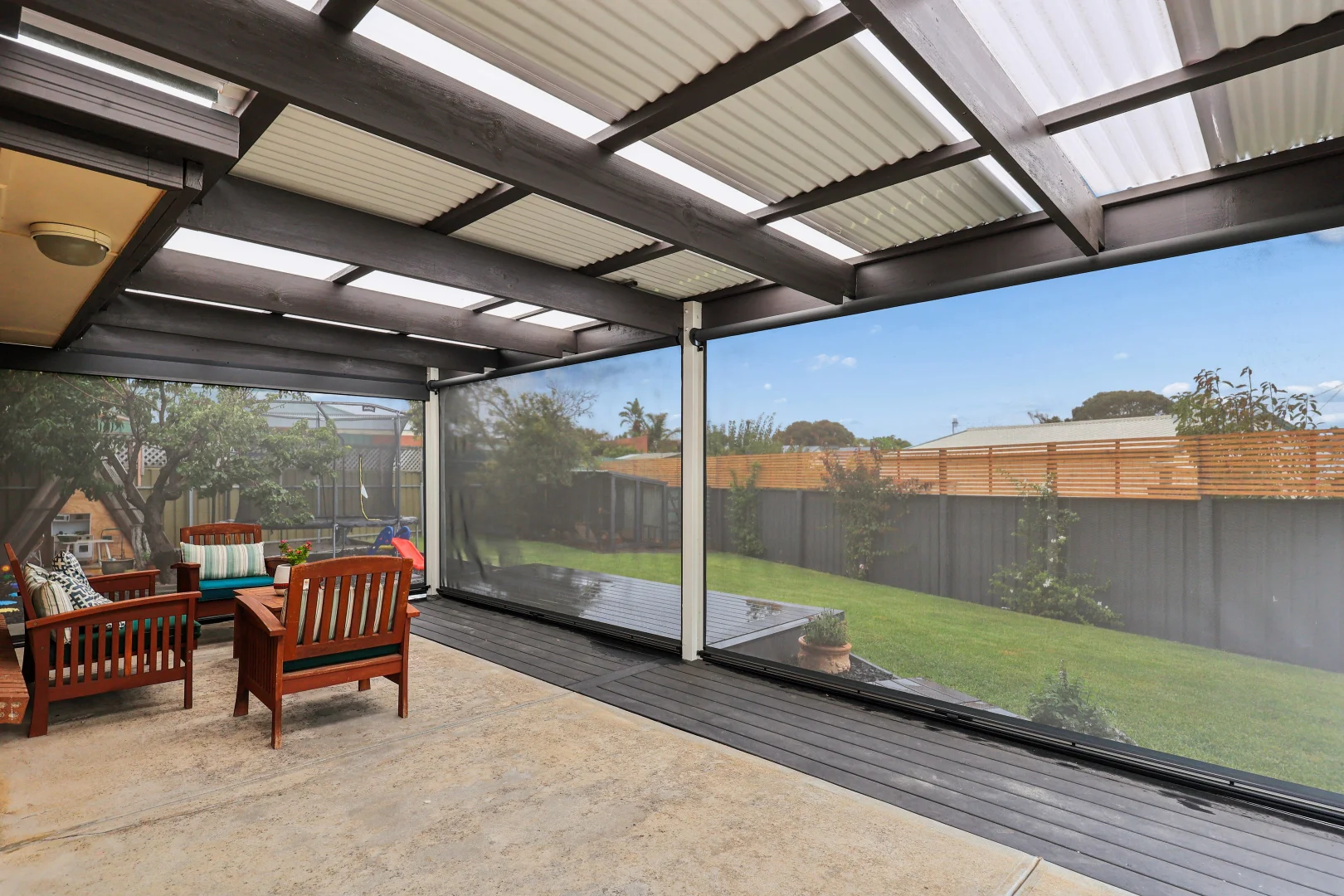 Additional image 23 of 33 Port Elliot Road, Goolwa Beach SA 5214