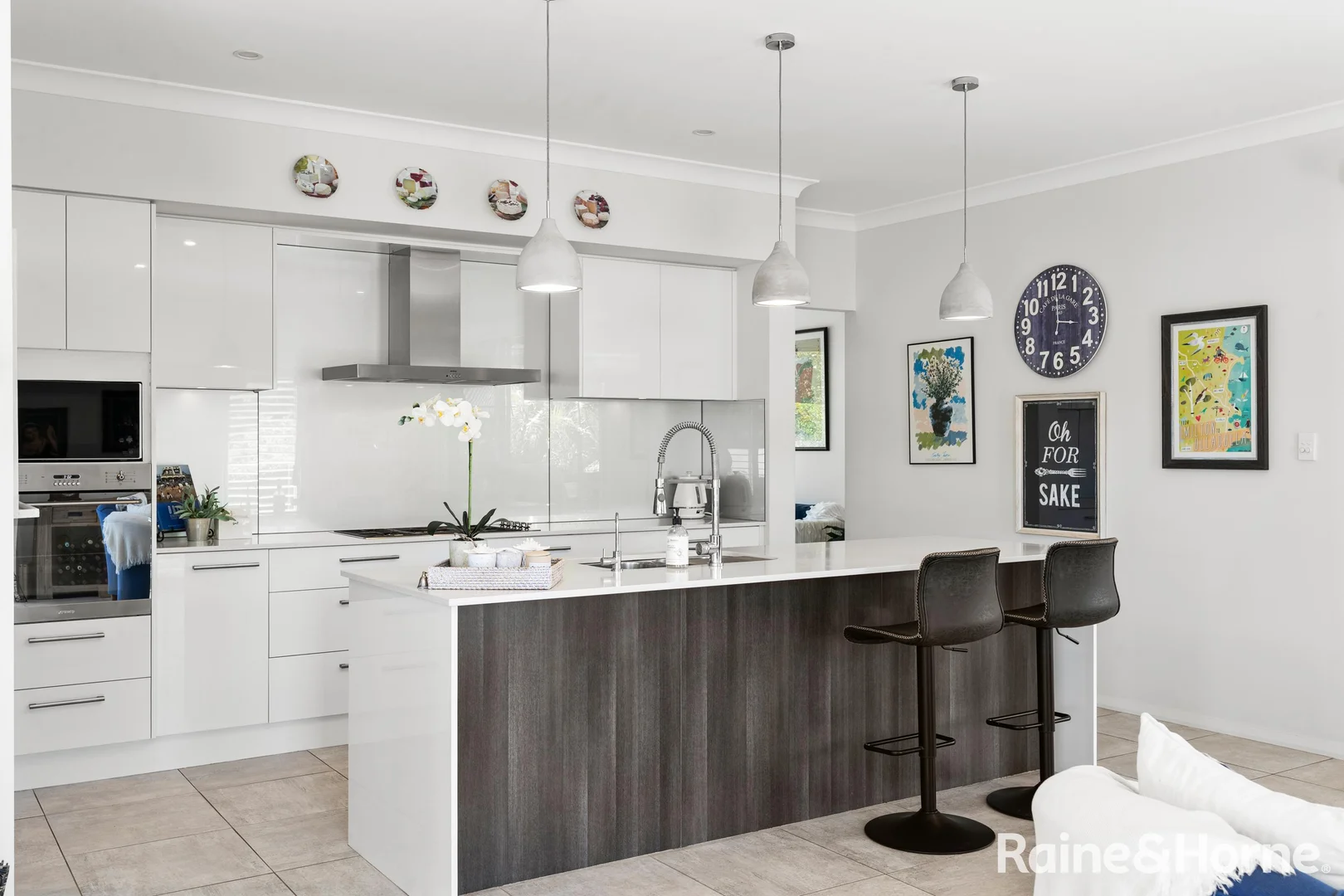 Additional image 4 of 52 Mison Circuit, Mollymook Beach NSW 2539