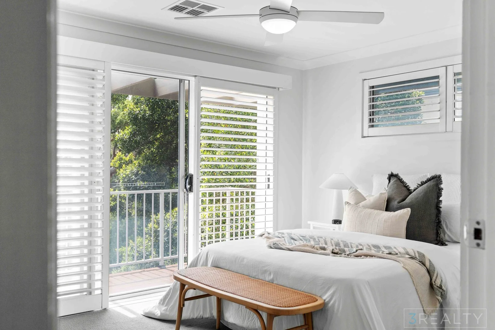 Additional image 15 of 134 Jetty Point Drive, Murrays Beach NSW 2281