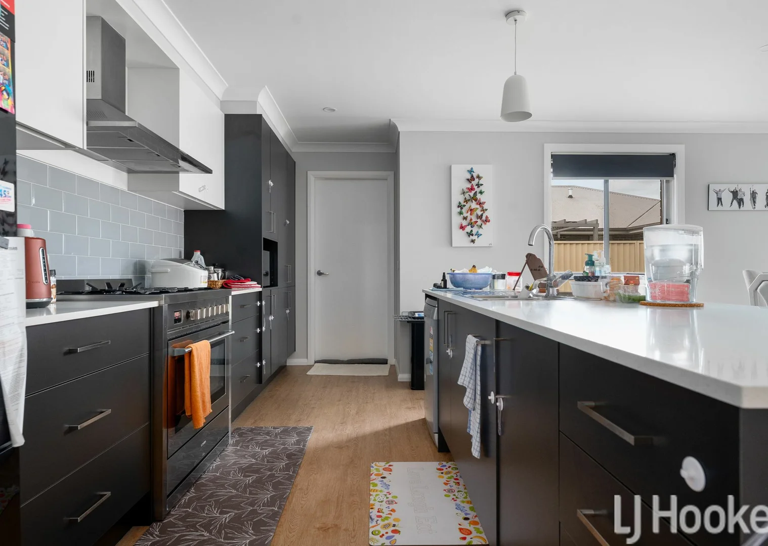 Additional image 2 of 58 Mendel Drive, Kelso NSW 2795