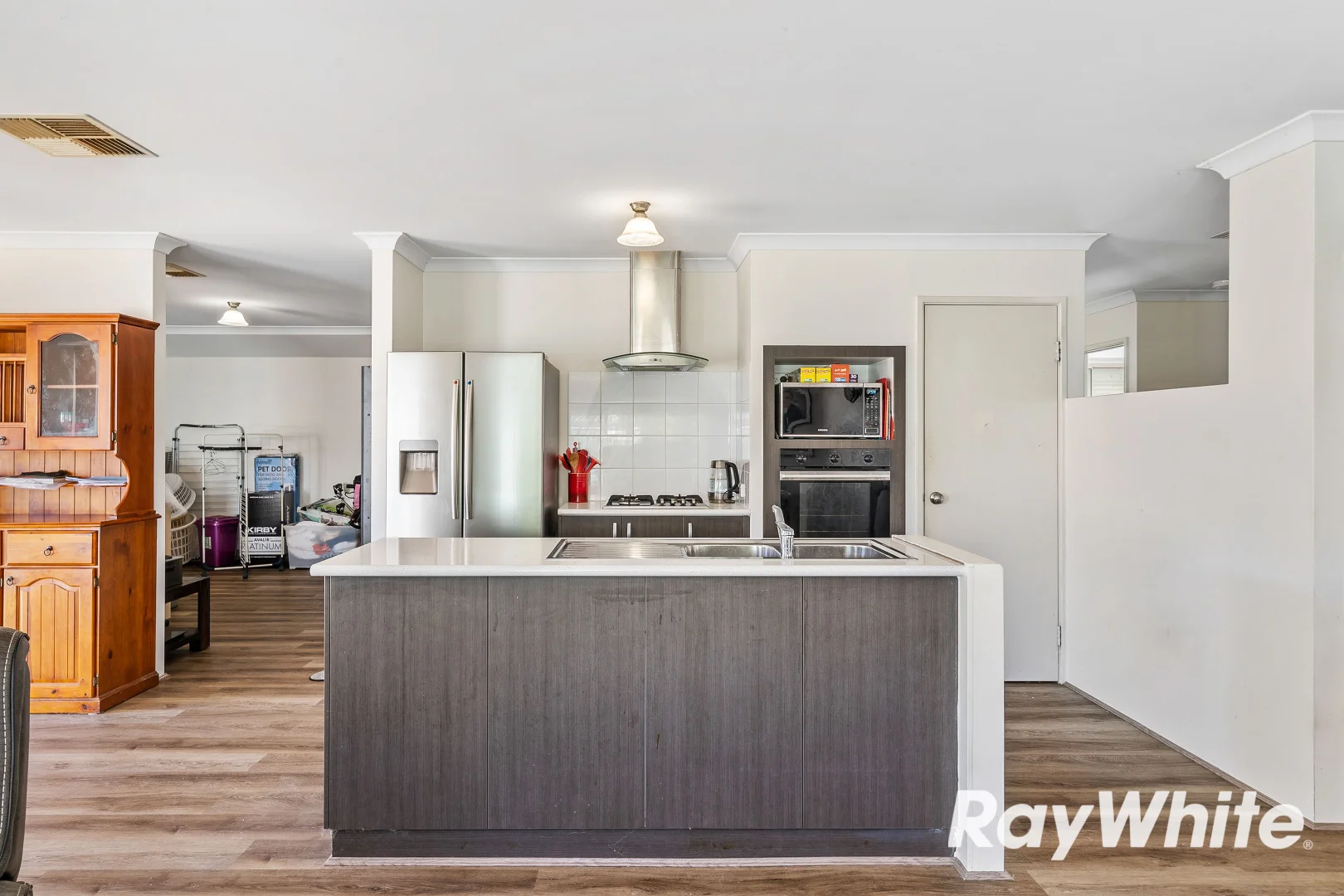 Additional image 12 of 10 Falstaff Close, Greenfields WA 6210