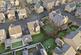 Additional image 24 of Naylor Avenue, Leeds, LS19