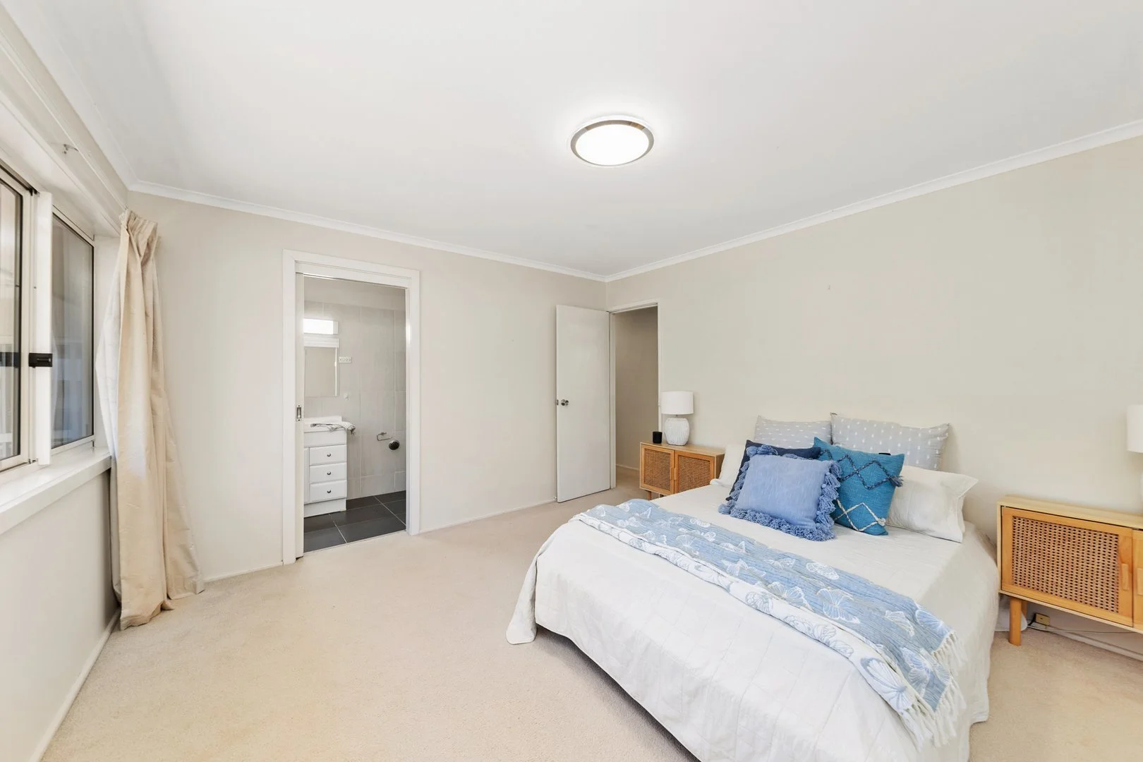 Additional image 15 of 1/51 Belconnen Way, Weetangera ACT 2614