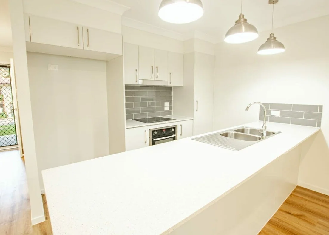 Additional image 3 of 27 Ilumba Street, Russell Island QLD 4184