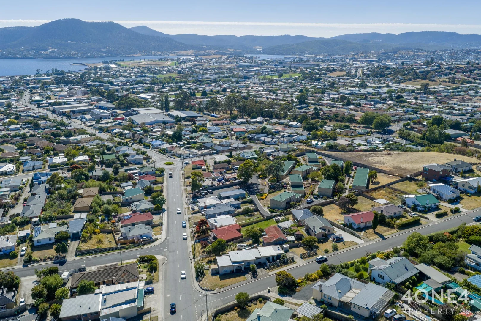 Additional image 29 of 119 Chapel Street, Glenorchy TAS 7010