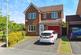 Bridleway Lane, Kingsnorth, Ashford