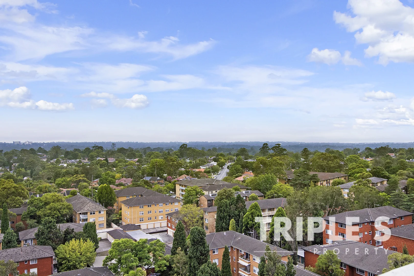Additional image 9 of 811/22 Cambridge Street, Epping NSW 2121