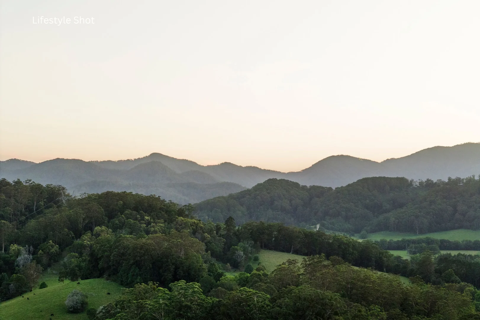 Additional image 25 of 425A Upper Orara Road, Upper Orara NSW 2450