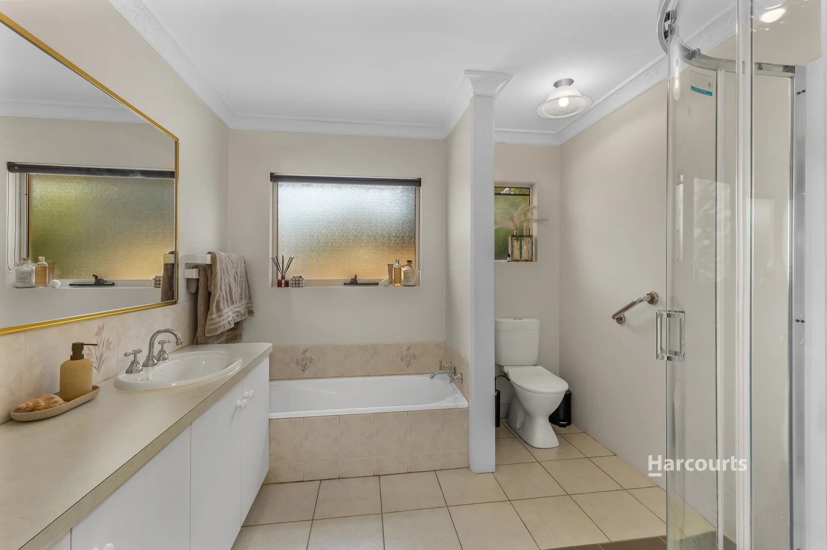 Additional image 11 of 1/27 Main Road, Penguin TAS 7316