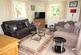 Additional image 4 of Humberston Fitties, Humberston, Grimsby, N.E. Lincs, DN36 4HE