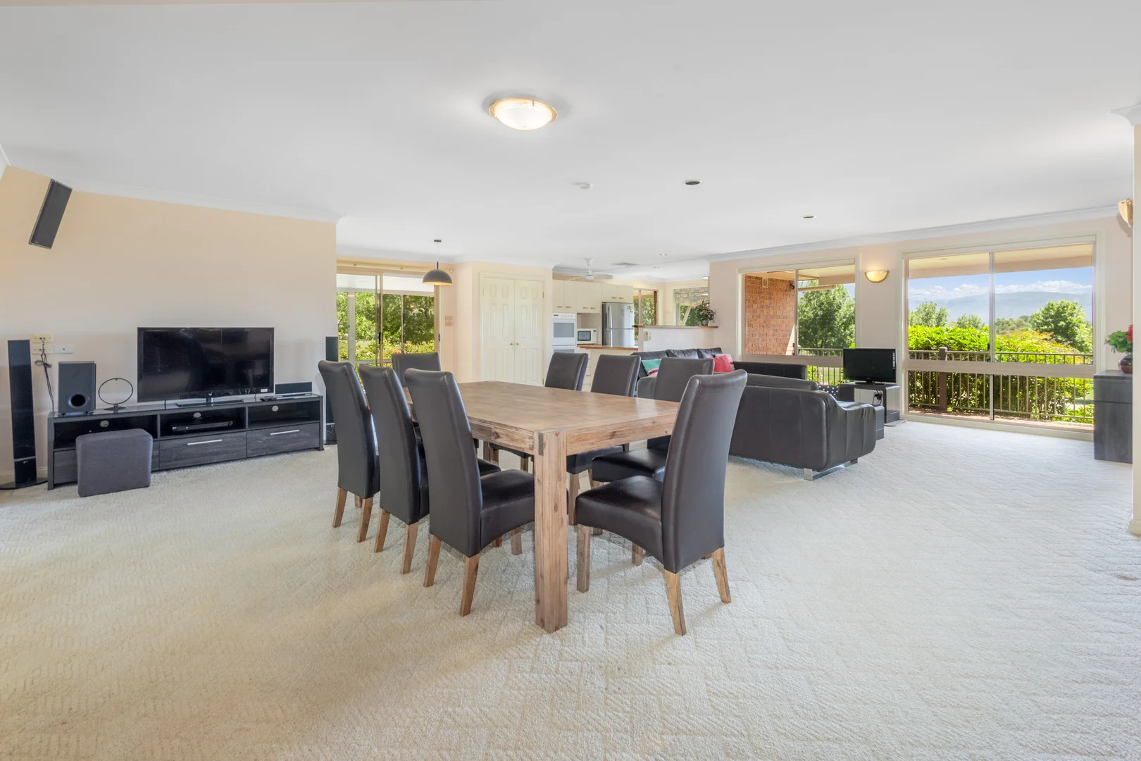 Additional image 6 of 63 Granger Place, Hartley NSW 2790