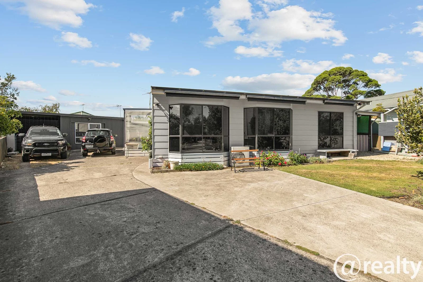 Additional image 13 of 34 Oceanaires Avenue, Coronet Bay VIC 3984