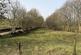 Additional image 2 of Land off The Gates, Taddington, Buxton