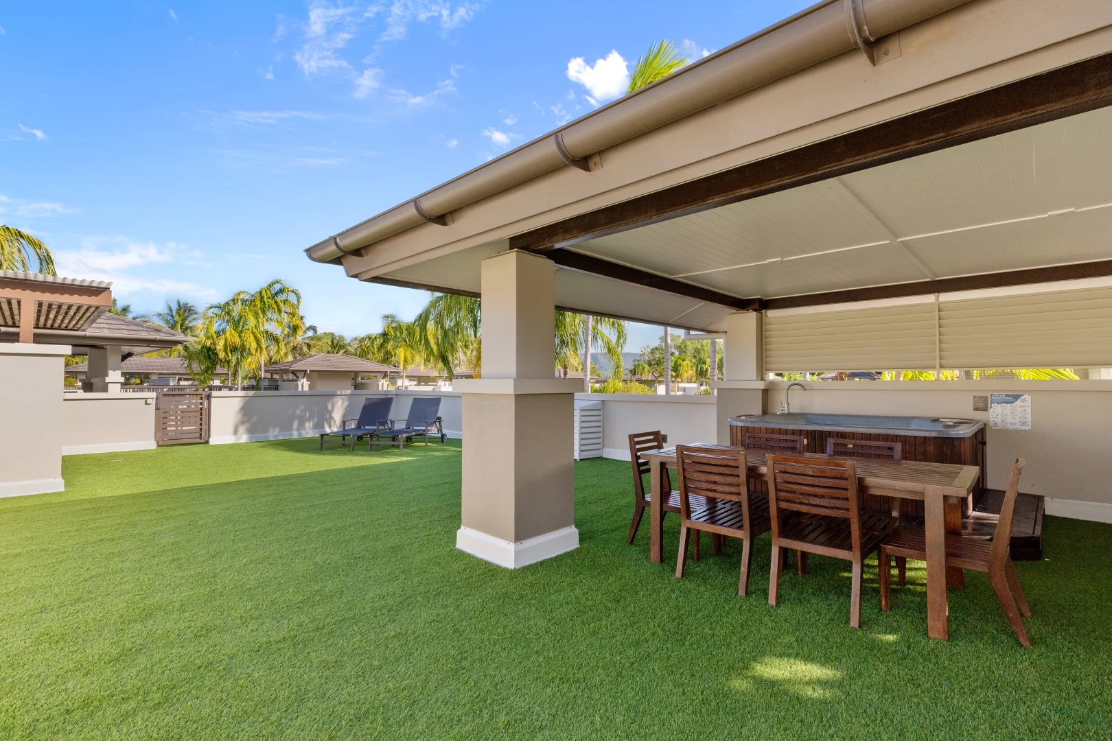 Additional image 10 of 240/22-36 Mitre Street, Port Douglas QLD 4877