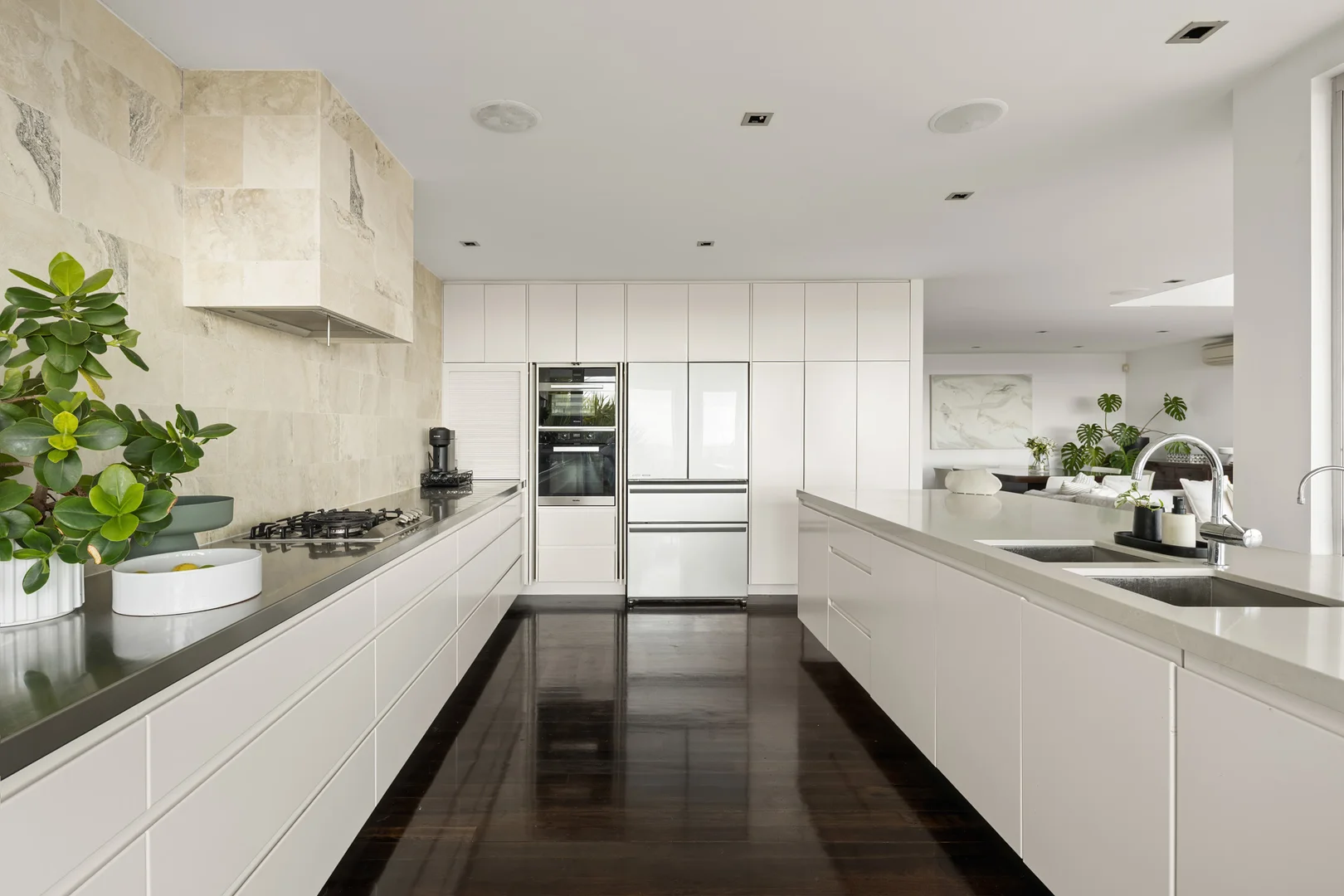 Additional image 3 of 106 Oceana Terrace, Manly QLD 4179