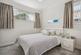 Additional image 15 of Whitehill Place, Stirling, FK8
