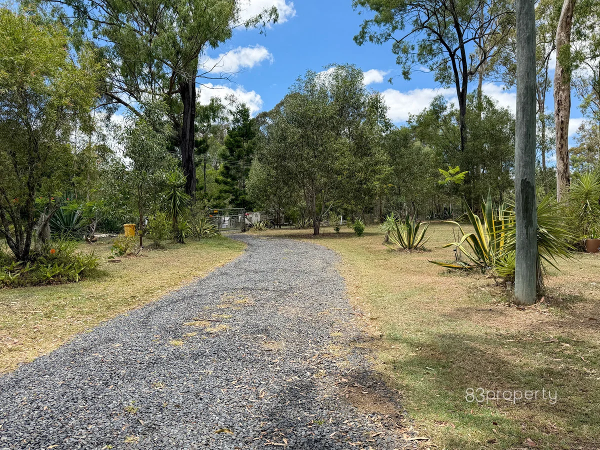 Additional image 18 of 25 Bond Crt, Kensington Grove QLD 4341