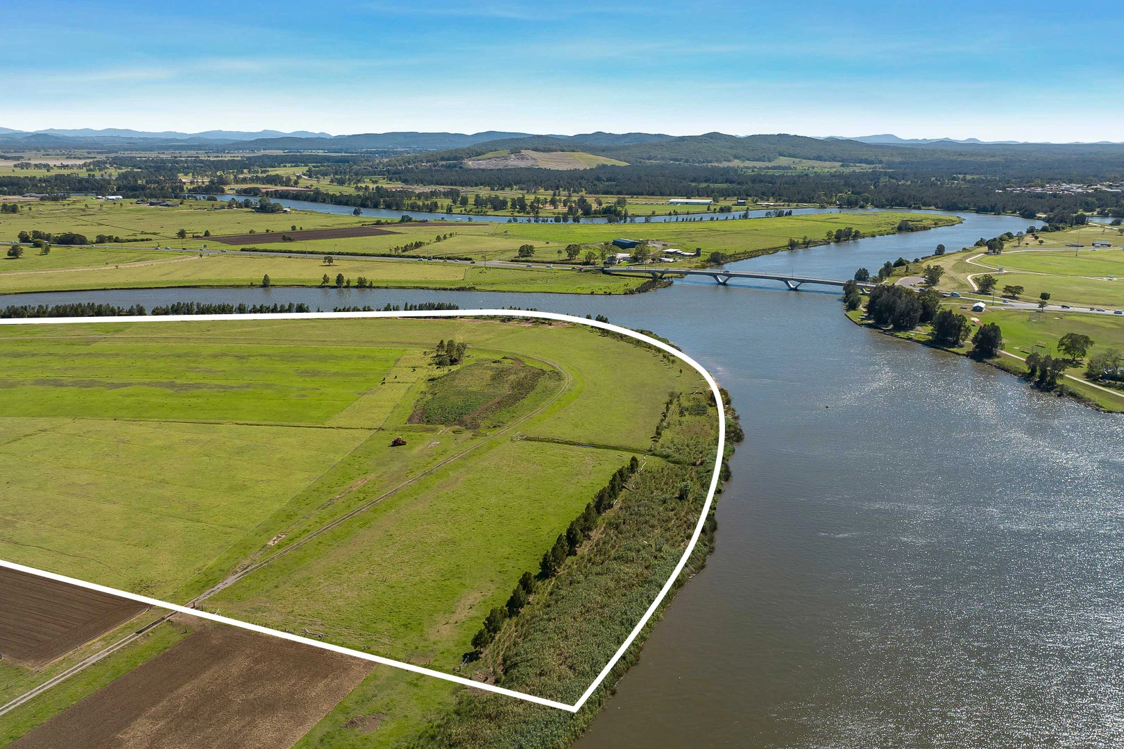 Additional image 7 of 289 Monkleys Road, Millers Forest NSW 2324