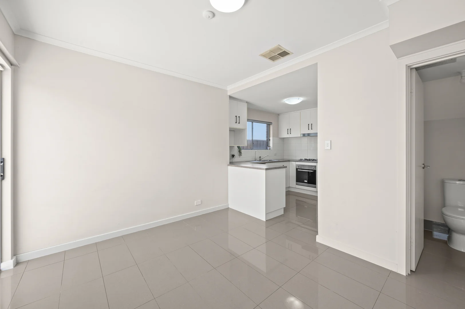 Additional image 9 of 8/12 Hillier Road, Morphett Vale SA 5162