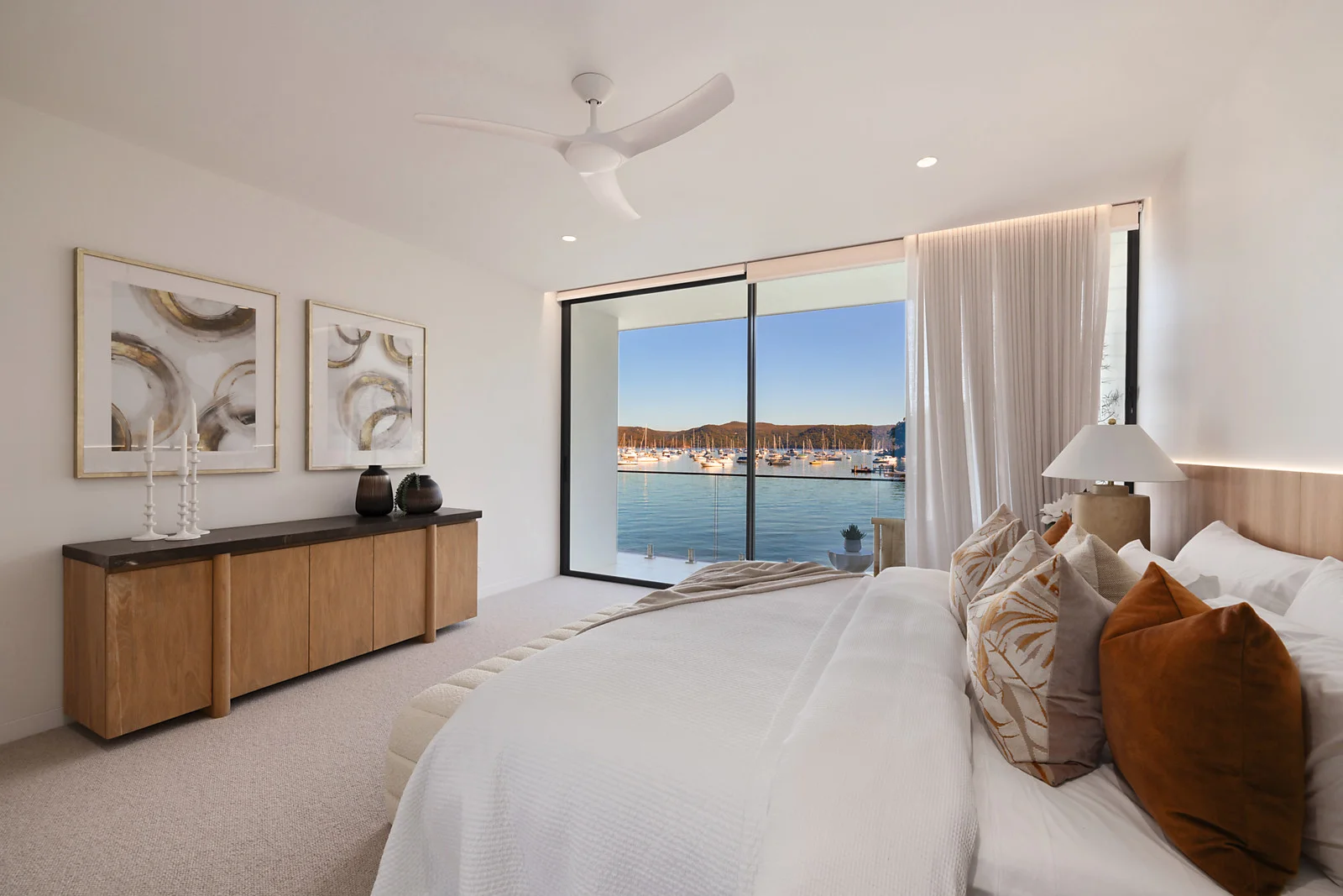 Additional image 11 of 120 Prince Alfred Parade, Newport NSW 2106