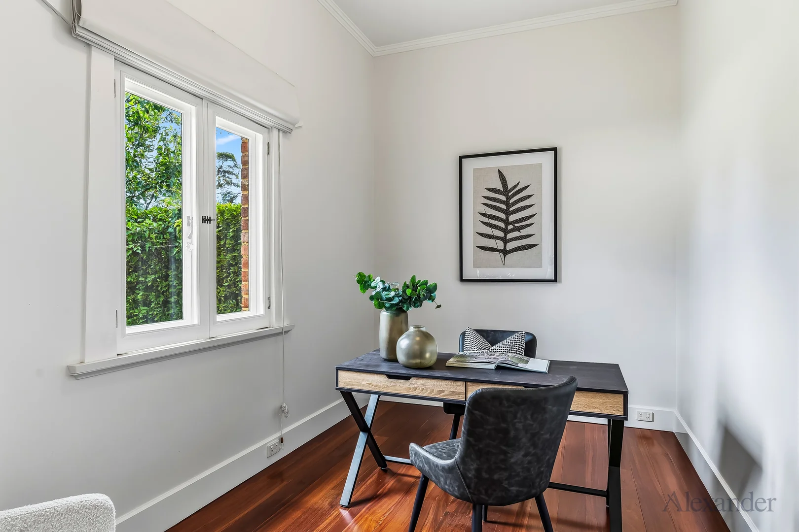 Additional image 19 of 3 Stannington Avenue, Heathpool SA 5068