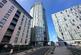 Additional image 2 of Plaza Boulevard, LIVERPOOL, Merseyside, L8