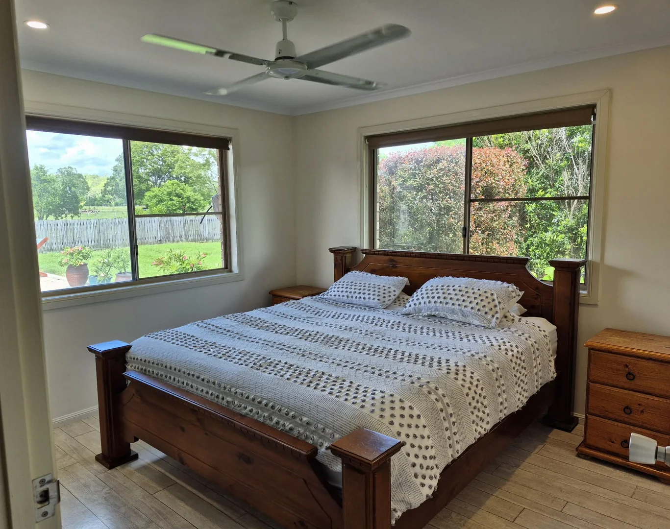 Additional image 21 of 54 Hans Christian street, Sarina QLD 4737