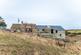Additional image 14 of Lyth, Wick, Highland. KW1 4UD