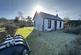 Additional image 20 of Portavadie Road, Millhouse, Tighnabruaich, Argyll and Bute, PA21
