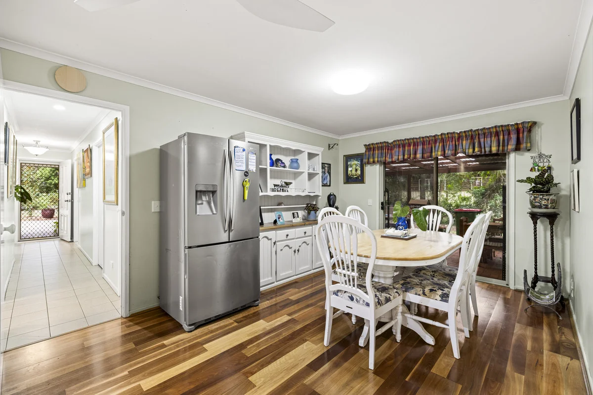 Additional image 10 of 10 Merrol Street, Highfields QLD 4352