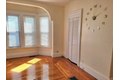 Additional image 8 of 28 Bryant St, Malden, MA, 02148