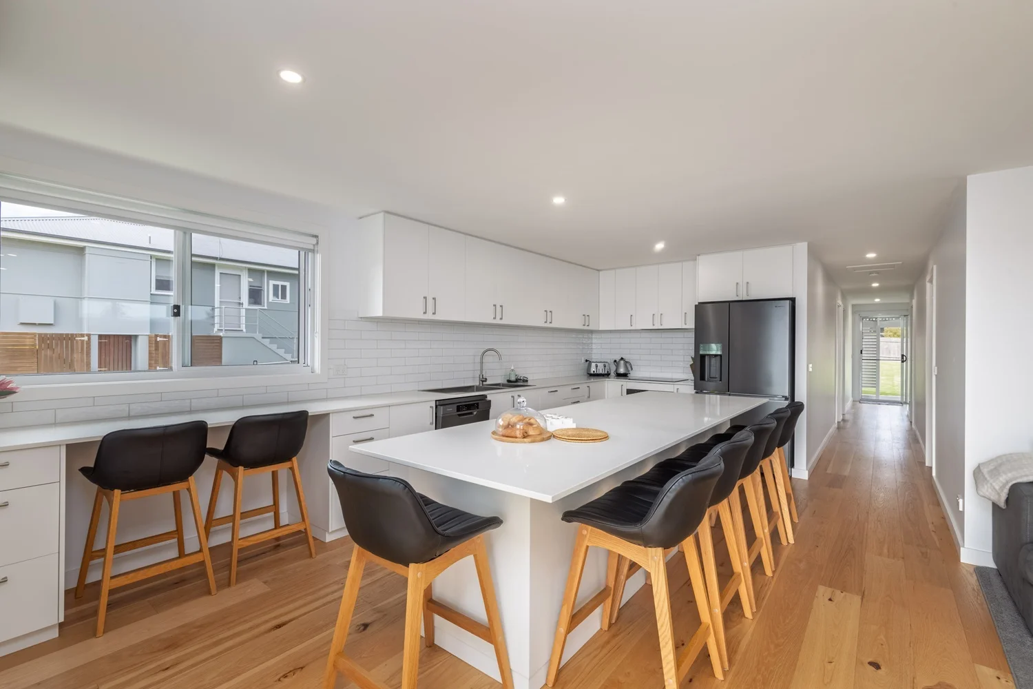 Additional image 12 of 3 Lake St, Eden NSW 2551