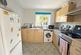 Additional image 3 of Mowbray Close, Skegness, Lincolnshire, PE25 2LP