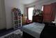 Additional image 21 of Luton LU1