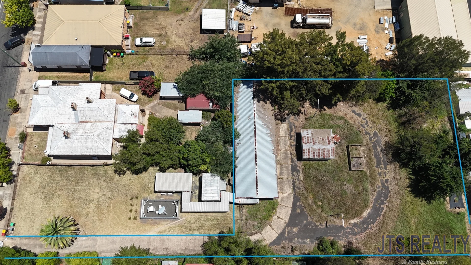 Additional image 15 of 78 Bettington Street, Merriwa NSW 2329