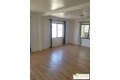 Additional image 10 of 69563 Midpark Dr, Desert Hot Springs, CA, 92241