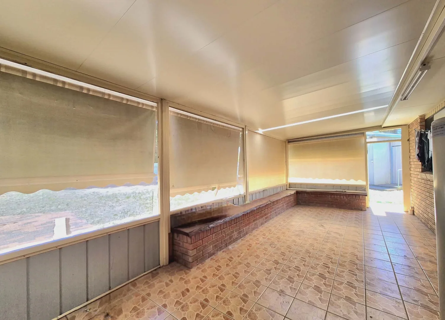 Additional image 11 of 6 Kirley Pl, Cootamundra NSW 2590