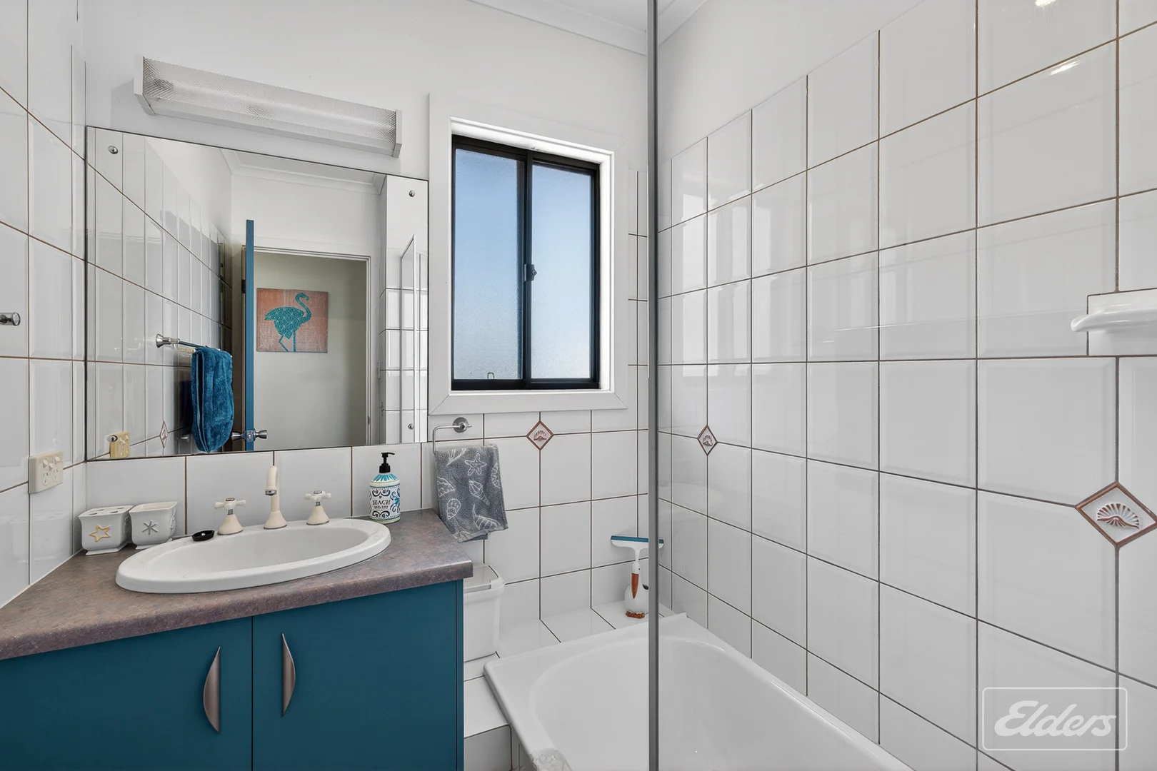 Additional image 21 of 5 Barrage Road, Goolwa South SA 5214
