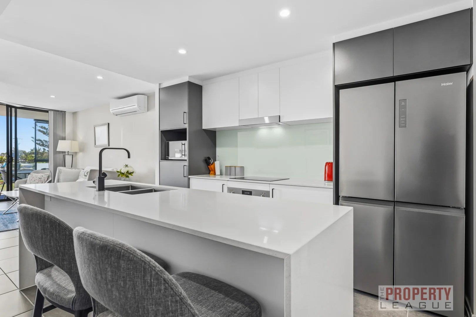 Additional image 8 of Unit 214/5 Bermagui Crescent, Buddina QLD 4575