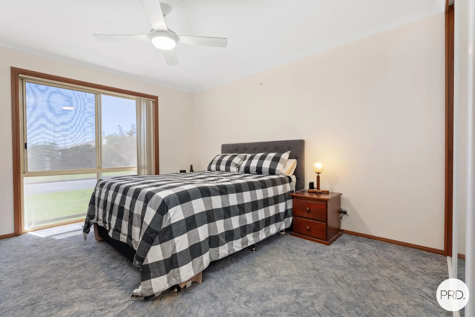 Additional image 9 of 15 Elizabeth Street, Culcairn NSW 2660