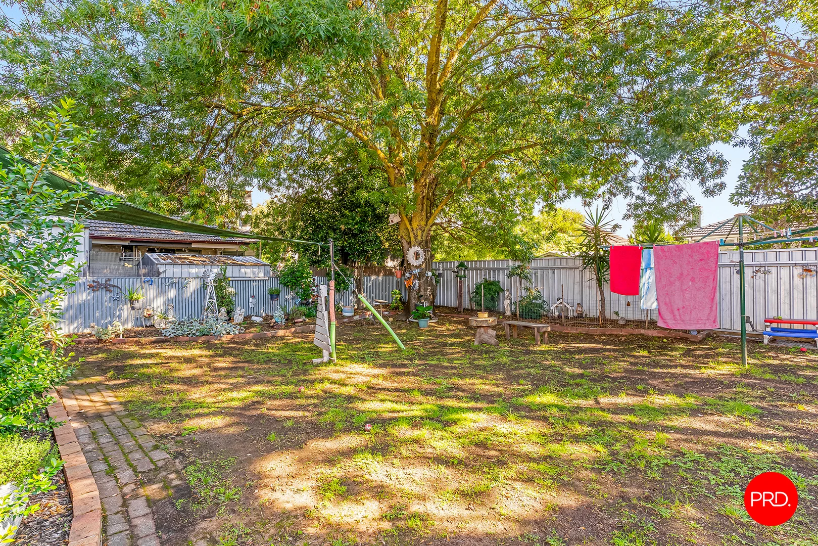 Additional image 11 of 1 Ford Street, Kangaroo Flat VIC 3555