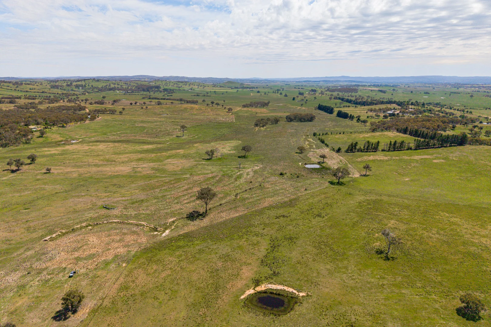 Additional image 67 of 87 Westmead Lane, Sutton NSW 2620