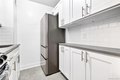 Additional image 9 of 2244 Bronx Park E Apt 1C, Bronx, NY, 10467