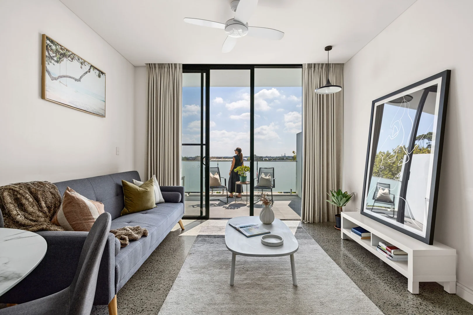 Additional image 2 of 402/17 Ralph Street, Alexandria NSW 2015